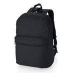 Mochila Unissex Prospect - Preto