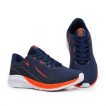 Tênis Masculino Prospect Spark - Azul