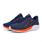 Tênis Masculino Prospect Spark - Azul