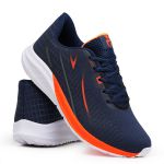 Tênis Masculino Prospect Spark - Azul