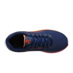 Tênis Masculino Prospect Spark - Azul