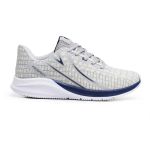 Tênis Masculino Prospect Spark - Cinza