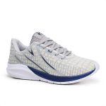 Tênis Masculino Prospect Spark - Cinza