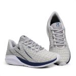 Tênis Masculino Prospect Spark - Cinza