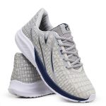 Tênis Masculino Prospect Spark - Cinza