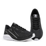 Tênis Masculino Prospect Spark - Preto