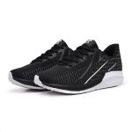 Tênis Masculino Prospect Spark - Preto