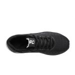 Tênis Masculino Prospect Spark - Preto