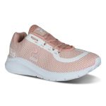 Tênis Feminino Prospect Speed - Nude