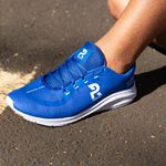 Tênis Masculino Prospect Speed - Azul