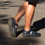 Tênis Masculino Prospect Speed - Preto