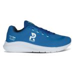 Tênis Masculino Prospect Speed - Azul