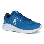 Tênis Masculino Prospect Speed - Azul