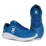 Tênis Masculino Prospect Speed - Azul
