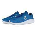 Tênis Masculino Prospect Speed - Azul