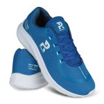 Tênis Masculino Prospect Speed - Azul