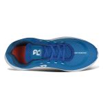 Tênis Masculino Prospect Speed - Azul