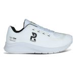 Tênis Masculino Prospect Speed - Branco