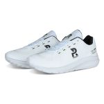 Tênis Masculino Prospect Speed - Branco