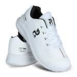 Tênis Masculino Prospect Speed - Branco