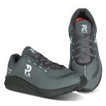 Tênis Masculino Prospect Speed - Cinza