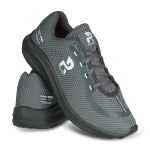 Tênis Masculino Prospect Speed - Cinza