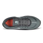 Tênis Masculino Prospect Speed - Cinza