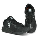 Tênis Masculino Prospect Speed - Preto