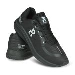 Tênis Masculino Prospect Speed - Preto