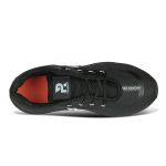 Tênis Masculino Prospect Speed - Preto