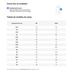 Tênis Masculino Cat 320D - Branco