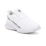 Tênis Masculino Prospect Taos - Branco