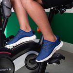 Tênis Masculino Prospect Ultra - Azul