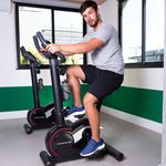 Tênis Masculino Prospect Ultra - Azul