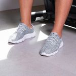 Tênis Masculino Prospect Ultra - Cinza