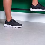 Tênis Masculino Prospect Ultra - Preto