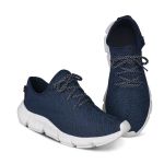 Tênis Masculino Prospect Ultra - Azul