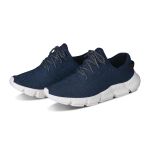 Tênis Masculino Prospect Ultra - Azul