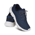 Tênis Masculino Prospect Ultra - Azul