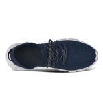 Tênis Masculino Prospect Ultra - Azul