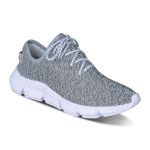 Tênis Masculino Prospect Ultra - Cinza