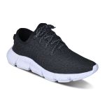 Tênis Masculino Prospect Ultra - Preto