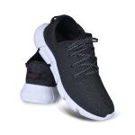 Tênis Masculino Prospect Ultra - Preto