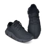 Tênis Masculino Prospect Ultra - Preto/Preto