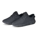 Tênis Masculino Prospect Ultra - Preto/Preto