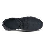 Tênis Masculino Prospect Ultra - Preto/Preto