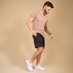 Tênis Masculino Prospect Walk - Branco