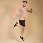 Tênis Masculino Prospect Walk - Preto