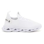 Tênis Masculino Prospect Walk - Branco