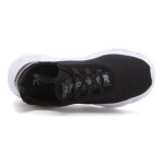 Tênis Masculino Prospect Walk - Preto